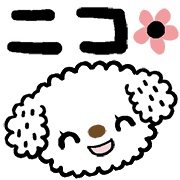 015