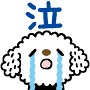 016
