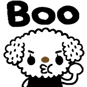 020