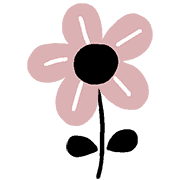 027