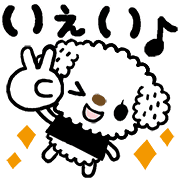 030