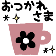 034