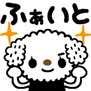 035
