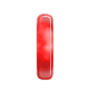 009