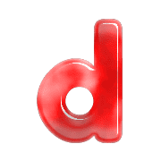 030