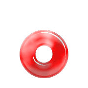 041
