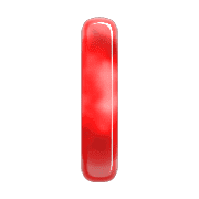 081