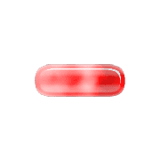 090