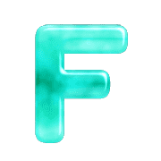 006