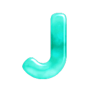 010