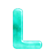 012