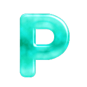 016