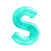 019