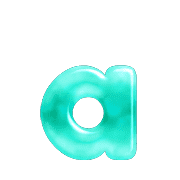 027