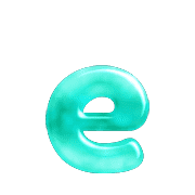 031