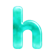 034