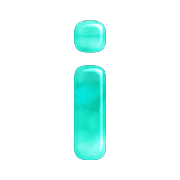 035