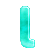 038
