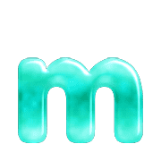 039
