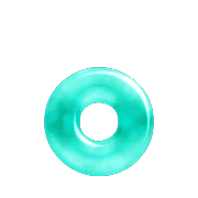 041