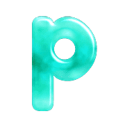 042