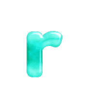 044