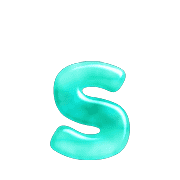 045