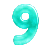 061