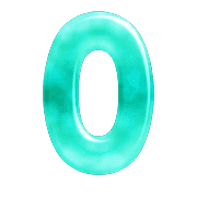 062