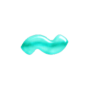 063