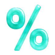 069