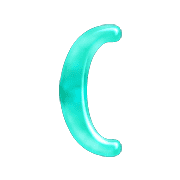 073