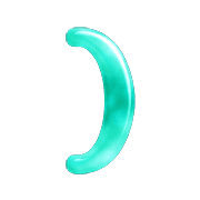 074