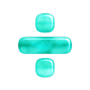076