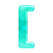079