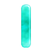 081