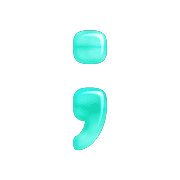 082