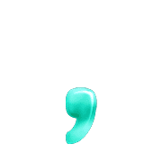 084