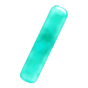 086