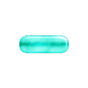 090