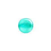 092