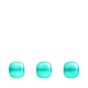 096