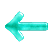 102