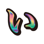 002