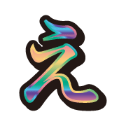 004