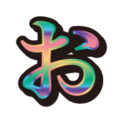 005