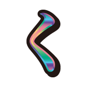 008
