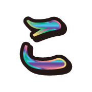 010