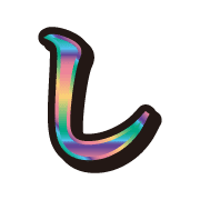 012