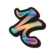015